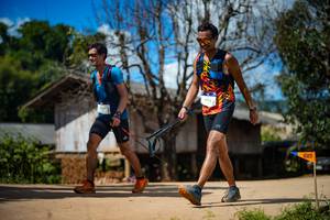 BIB: 
                            <button type="button" onclick="openModal(18917364)" class="btn btn-primary btn-sm float-right btn-popup" data-toggle="modal" data-target=".modal-high-quality">
                        <i class="fas fa-shopping-cart"></i> Add to Cart
                    </button>
                                            <button type="button" onclick="isThisMe(18917364, true)" class="btn btn-success btn-sm float-right btn-popup btn-isme hidden" data-toggle="tooltip" data-placement="bottom" title="นี่คือรูปของคุณใช่ไหม คลิกที่นี่เพื่อเอาเข้าอัลบั้ม">
                        <i class="fas fa-plus"></i> Add to album
                    </button>
                    <button type="button" onclick="isThisMe(18917364, false)" class="btn btn-warning btn-sm float-right btn-popup btn-isnotme hidden">
                        <i class="fas fa-ban"></i> Remove from album
                    </button>